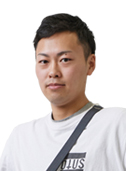 上野さん