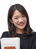 森さん