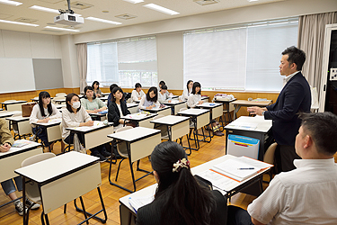 地域・現場から学ぶ