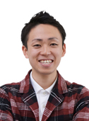 櫻井さん