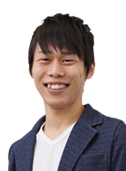 松川さん
