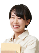 竹内さん