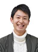 徳元さん