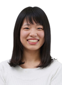 真鍋さん