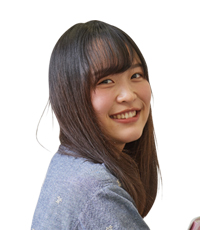 伊藤さんの写真