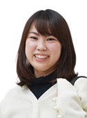 中入地さん