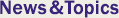 News&Topics