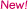 NEW