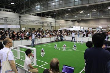 ③サッカー標準プラットフォームリーグ.JPG