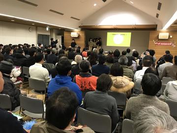 学生まちづくり甲子園_1.JPG