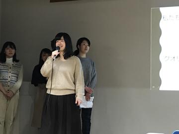 学生まちづくり甲子園_2.JPG