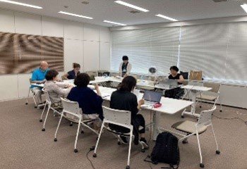 写真２.jpg