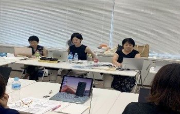 写真３.jpg