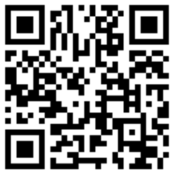 Forms_QRコード.png