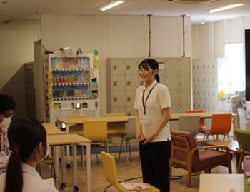 IMG_2057.JPG