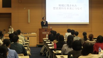 早稲田大学教育・総合科学学術院 教授・三村昌司氏.JPG