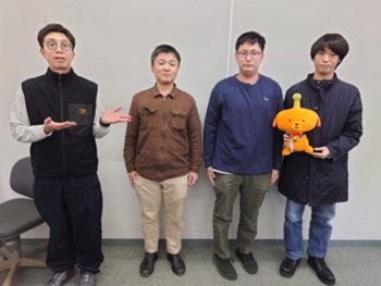 愛知県立大学・佐々木研究室・記念写真.JPG