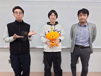 愛知県立大学・小畑研究室・記念写真.JPG