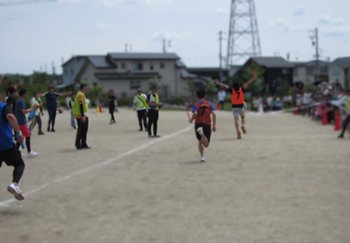 リレー_03-1.jpg