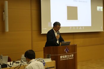 安原雅之教授.JPG