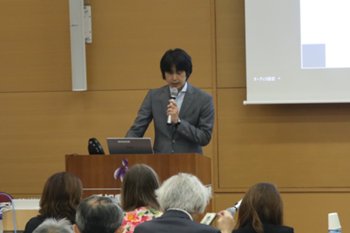 若松伸哉教授.JPG
