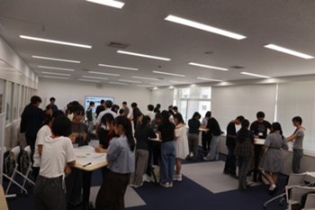 8月6日模擬授業（連携団体：一般社団法人にっしんエデュケータス）_2.JPG