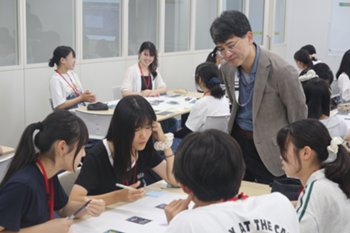 8月7日模擬授業（連携企業：株式会社中電シーティーアイ）_2.JPG