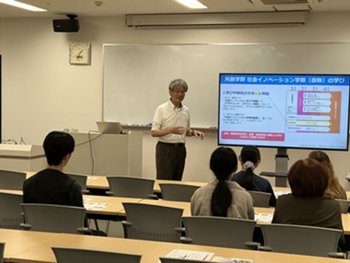 20260920_説明会⑥.jpg