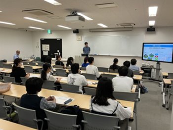 20260920_説明会①.jpg