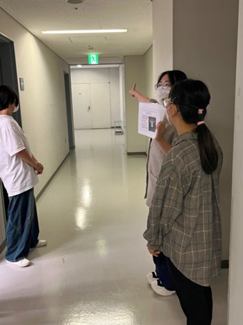 写真2.jpg