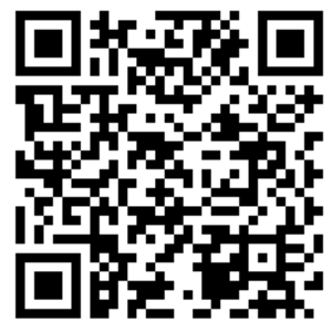 QR_愛知県立大学大学院人間発達学研究科・説明会申込みフォーム（2026年11月開催）  用 QR コード.png