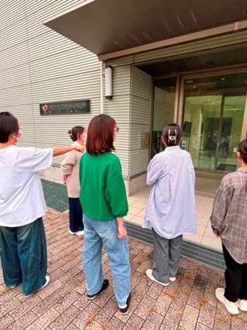 写真3.jpg