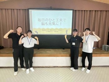 画像4.jpg