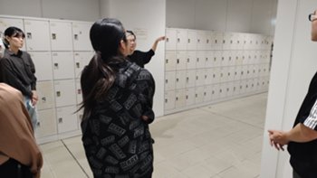 写真1.JPG