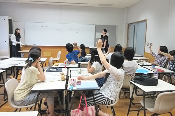 田村和宏 (社会福祉学者)