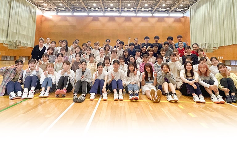 国際関係学科 外国語学部 学部 大学院 愛知県立大学 国際関係学科 外国語学部 学部 大学院 愛知県立大学