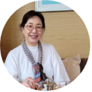 教員紹介｜国際文化専攻 コミュニティ通訳学コース（博士前期