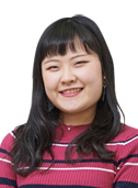 垣見さん