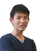 青木さん