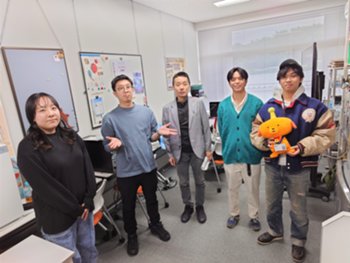 愛知県立大学・神山研究室・記念写真.JPG