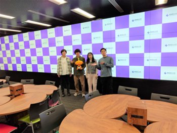 愛知県立大学・入部研究室・記念写真.JPG