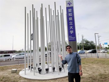 愛知県立大学・記念写真④.JPG