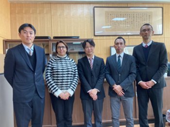 尾張旭市旭中学校.jpg