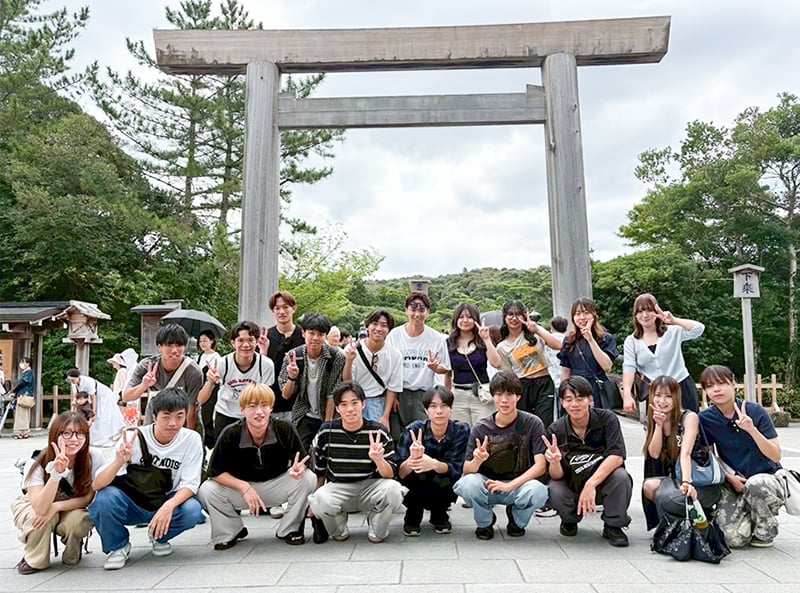 ハンドボール部 その1