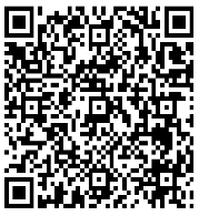 学校感染症報告フォーム