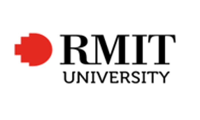 RMIT大学