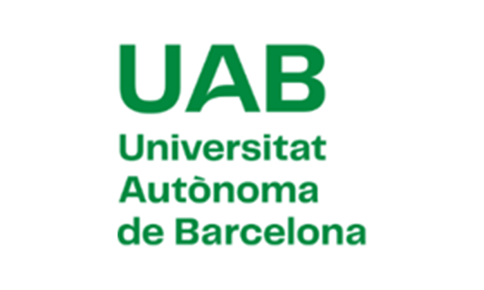 バルセロナ自治大学（UAB）