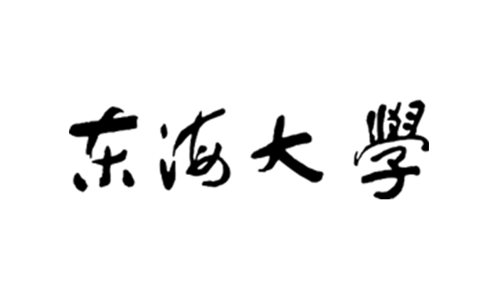 東海大学（日本語言文化学系）