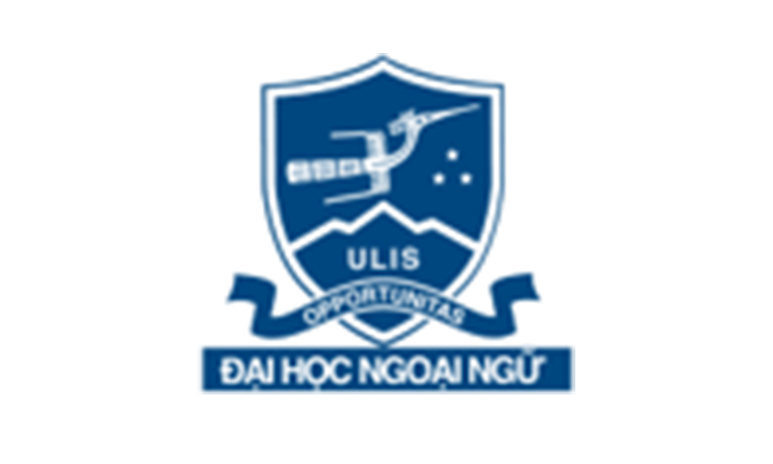 ハノイ国家大学外国語大学