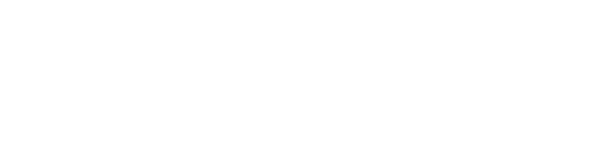 愛知県立大学